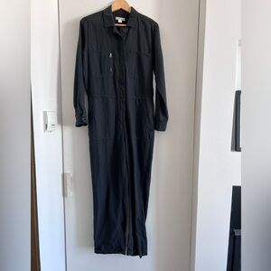 OUTERKNOWN jumpsuit size S/P